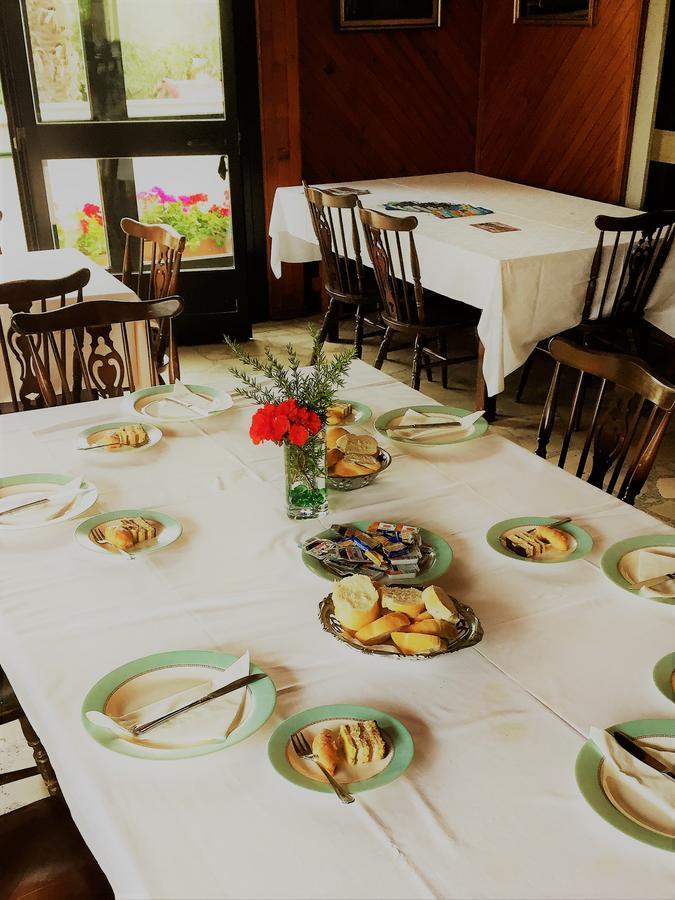 Tri Srca Apartments & Rooms Funtana Bagian luar foto